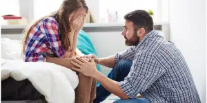 Choisir d'intervenir avec bienveillance dans sa famille - Joël Monzée