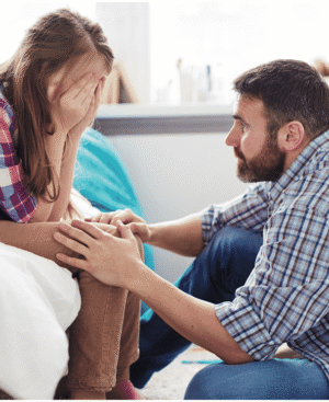 Choisir d'intervenir avec bienveillance dans sa famille - Joël Monzée