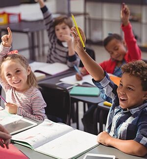 Choisir d'intervenir avec bienveillance dans votre groupe-classe - Joël Monzée