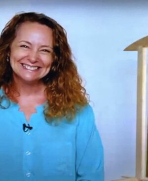 Libère ta voix - La méthode Forest  Ateliers vidéos pour les écoles primaires <br>Nathalie-France Forest</br>