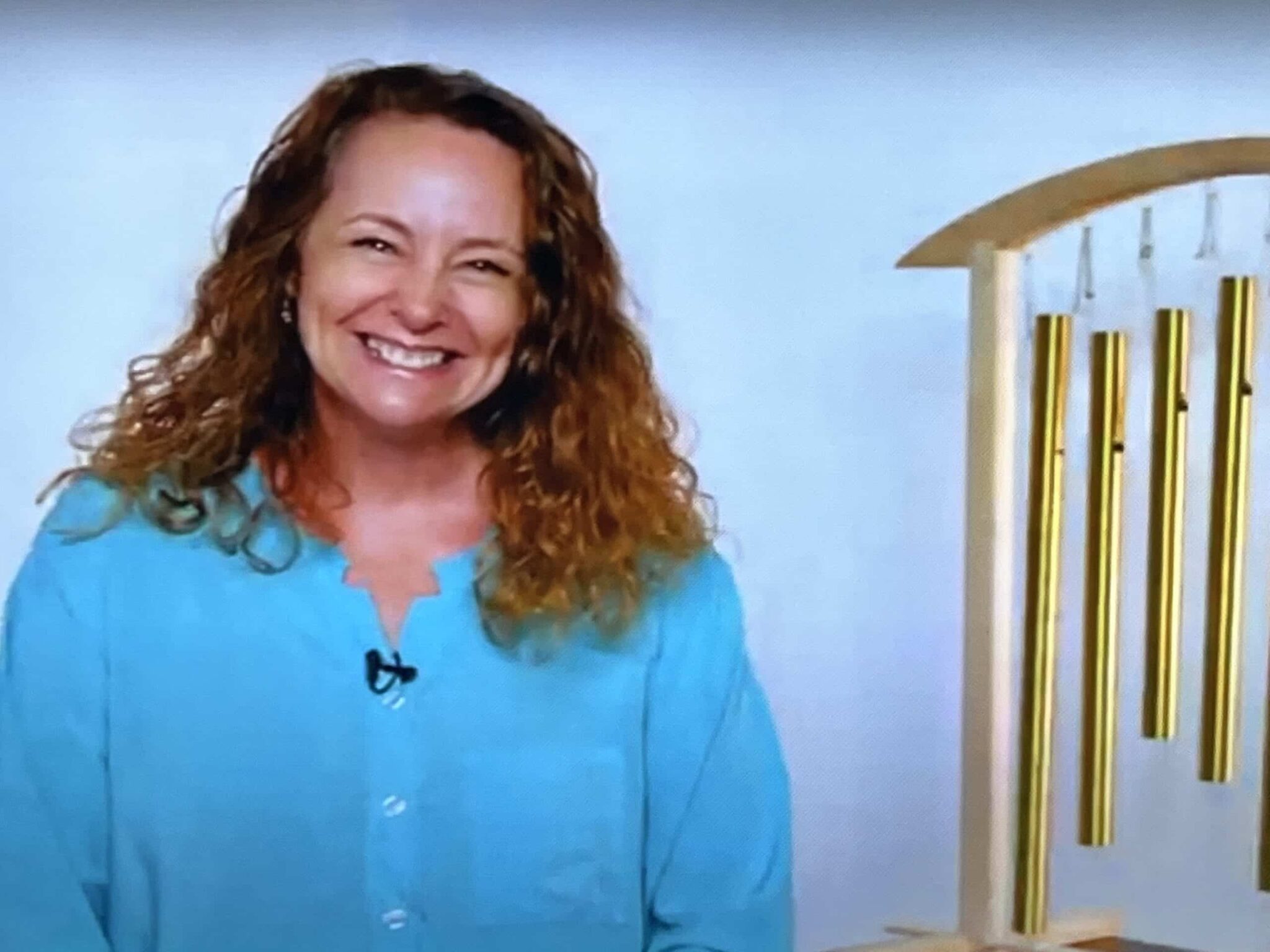 Libère ta voix - La méthode Forest Ateliers vidéos pour les écoles primaires <br>Nathalie-France Forest</br>