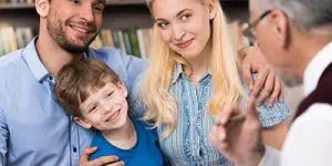 Stratégies éducatives et thérapeutiques pour apprivoiser le stress et l'anxiété - Joël Monzée et collaborateurs