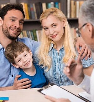 Stratégies éducatives et thérapeutiques pour apprivoiser le stress et l'anxiété - Joël Monzée et collaborateurs