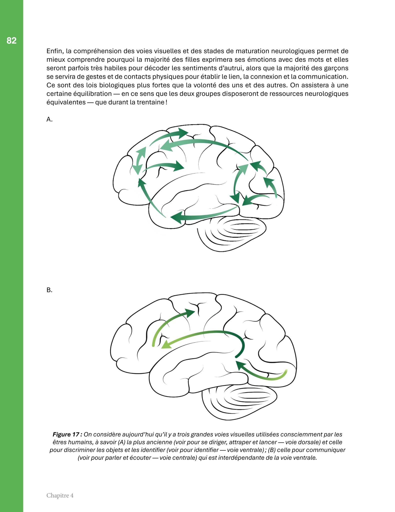 Prévente: La trilogie la santé mentale positive appliquée aux milieux scolaires – Image 7