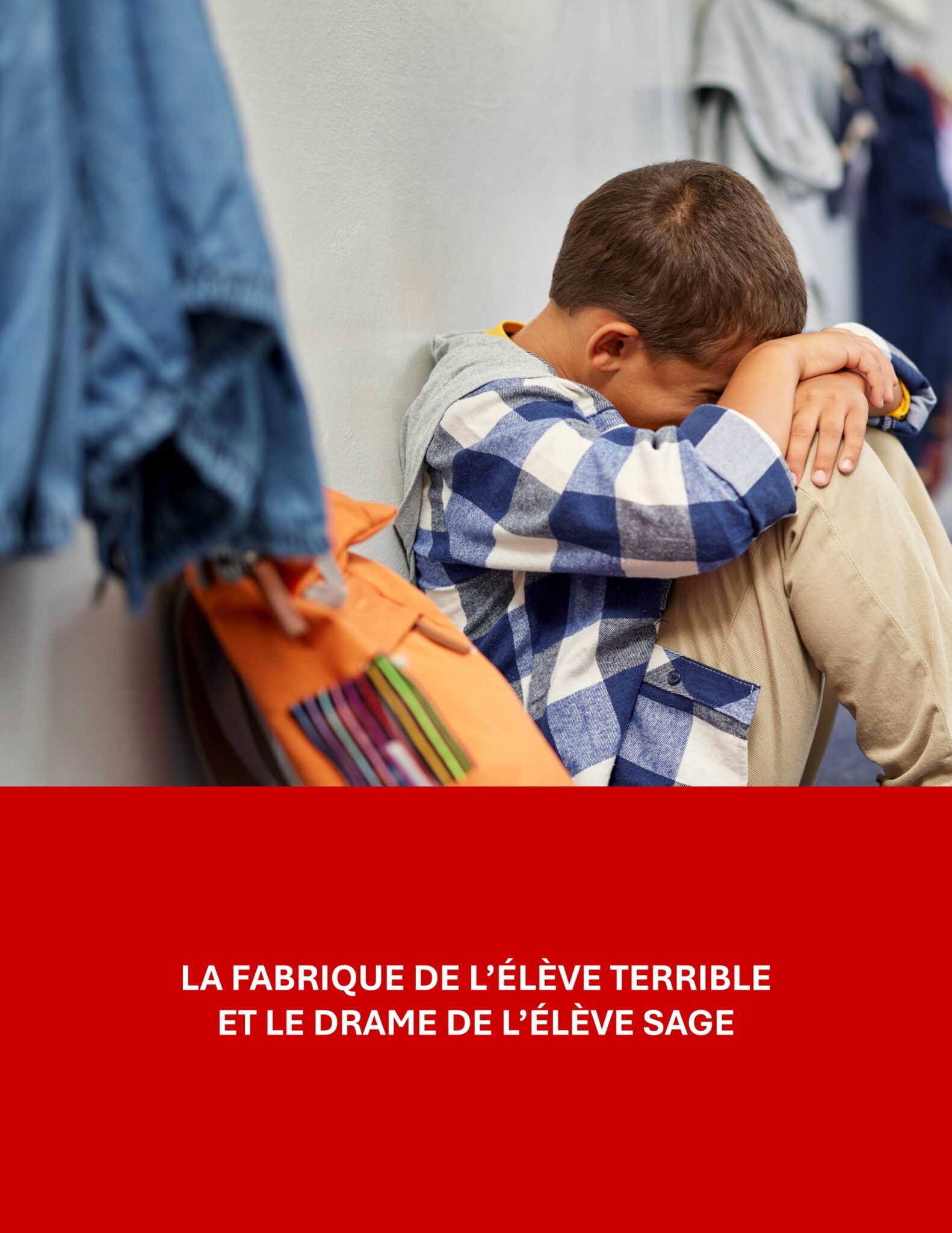 Prévente: La trilogie la santé mentale positive appliquée aux milieux scolaires – Image 30