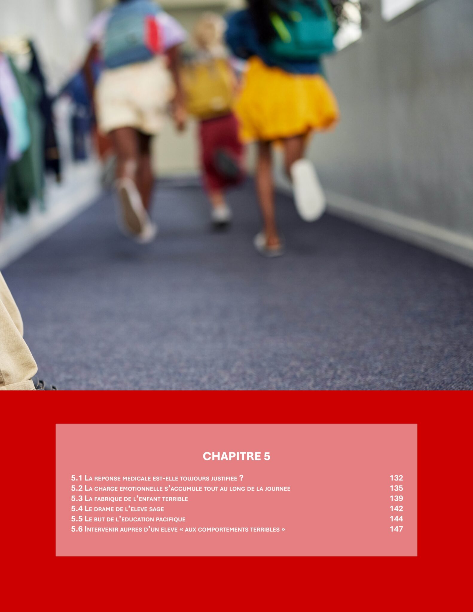 Prévente: La trilogie la santé mentale positive appliquée aux milieux scolaires – Image 31