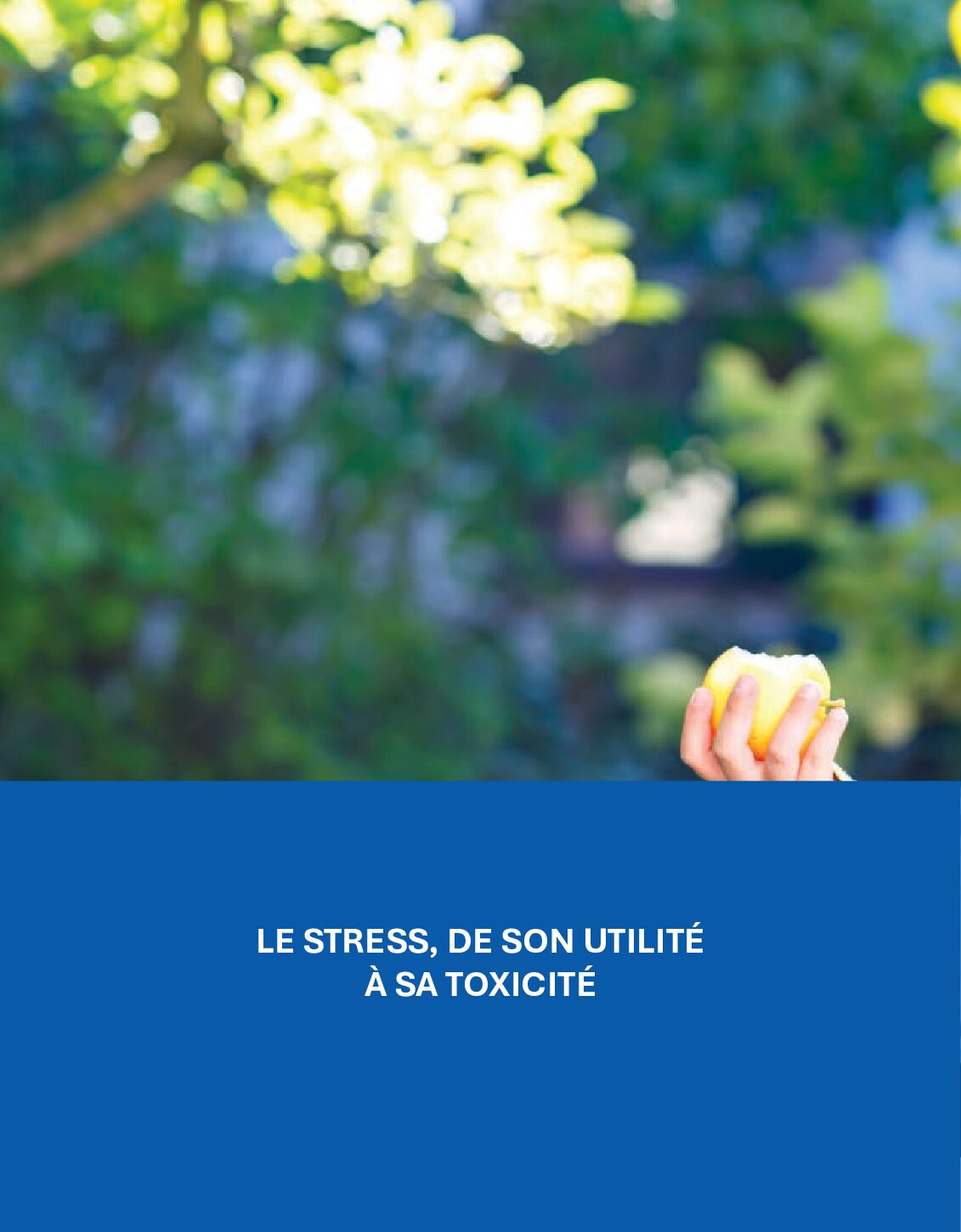 Livre: L'éducation pacifique – Image 7