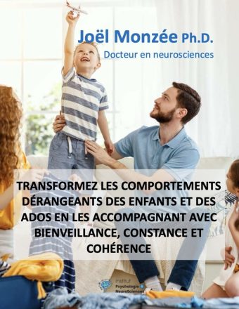 Couverture-TransformezComportements