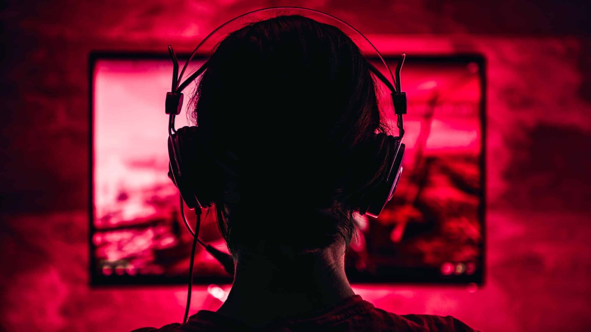 Le combat des chefs: comprendre, sensibiliser et intervenir - Joël Monzée