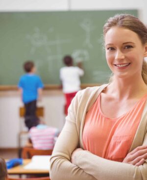 Prendre soin de soi pour rester serein dans un contexte scolaire plein d'incertitudes - Joël Monzée et collaborateurs