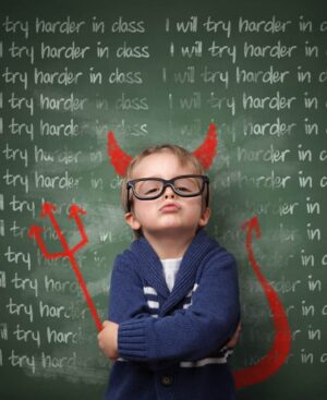 Déjouer le syndrome du Petit Roi (et de la Petite Reine) dans votre classe - Joël Monzée