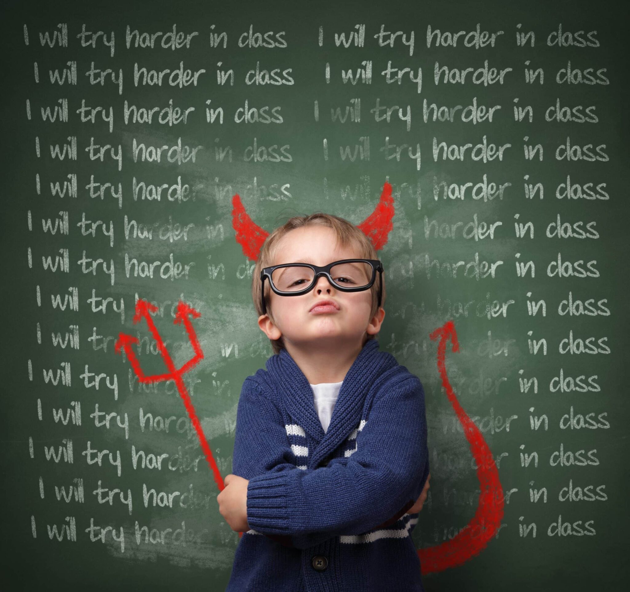 Déjouer le syndrome du Petit Roi (et de la Petite Reine) dans votre classe - Joël Monzée