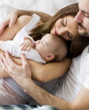Bienveillance, périnatalité et petite enfance: accompagner, intervenir et sécuriser tant les parents que le poupon - Joël Monzée