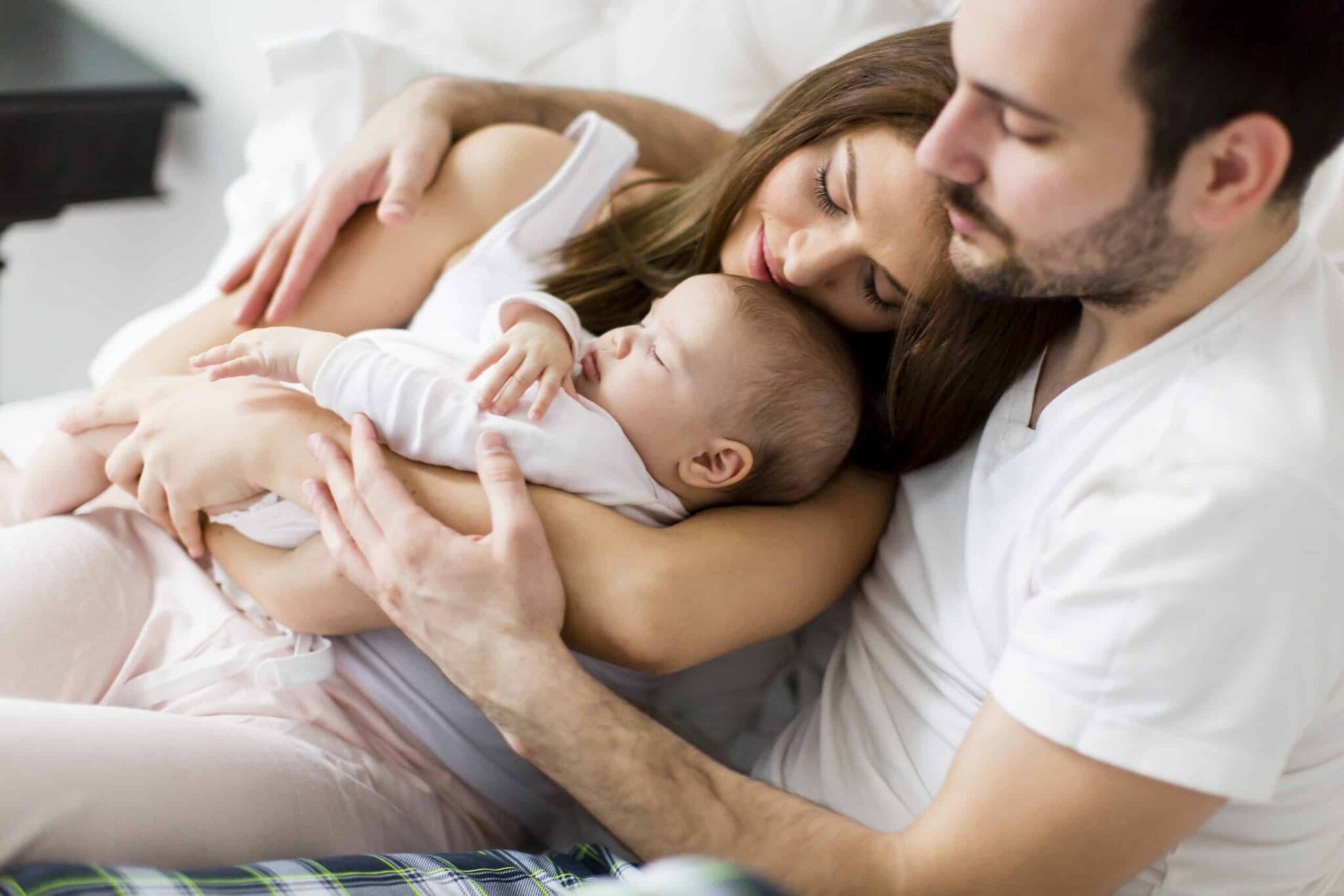 Bienveillance, périnatalité et petite enfance: accompagner, intervenir et sécuriser tant les parents que le poupon - Joël Monzée