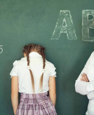 Violence éducative et résilience: prévenir et intervenir autrement en milieu scolaire - Joël Monzée