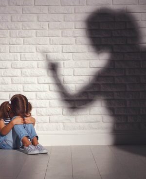 Cerveau et violence éducative: faire la discipline autrement en petite enfance - Joël Monzée