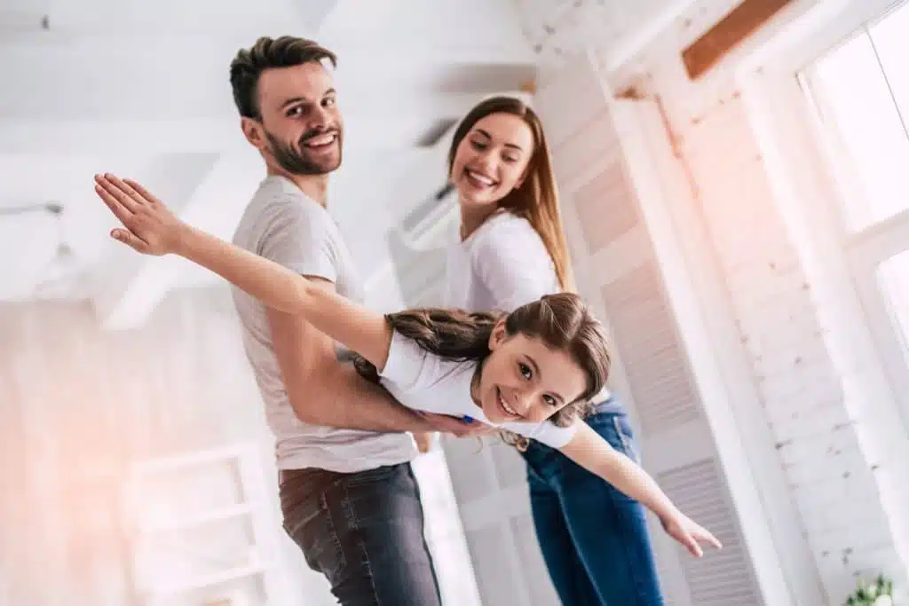 Éducation pacifique | 22 formations pour les parents qui sont aussi des enseignants