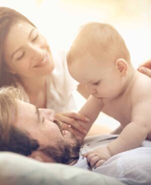 Accueillir le bébé et accompagner le jeune enfant: intervenir avec bienveillance pour créer un lien sécurisant - Joël Monzée