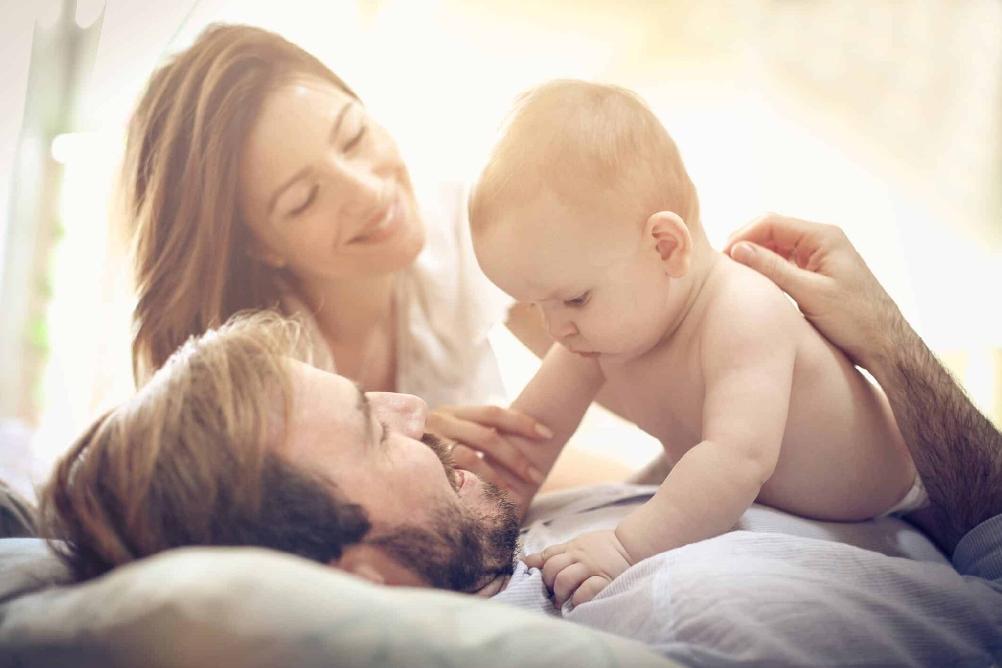 Accueillir le bébé et accompagner le jeune enfant: intervenir avec bienveillance pour créer un lien sécurisant - Joël Monzée