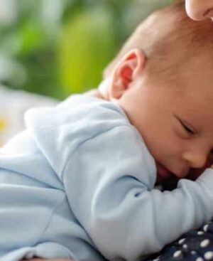 Parentalité bienveillante et périnatalité: se préparer et accueillir un nouveau-né - Joël Monzée