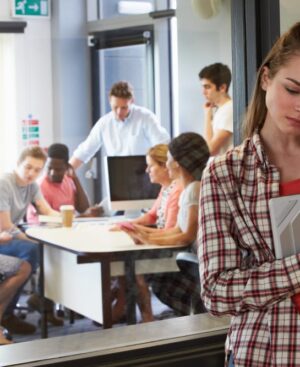 Stratégies éducatives en milieu scolaire pour apprivoiser le stress et l'anxiété - Joël Monzée et collaborateurs